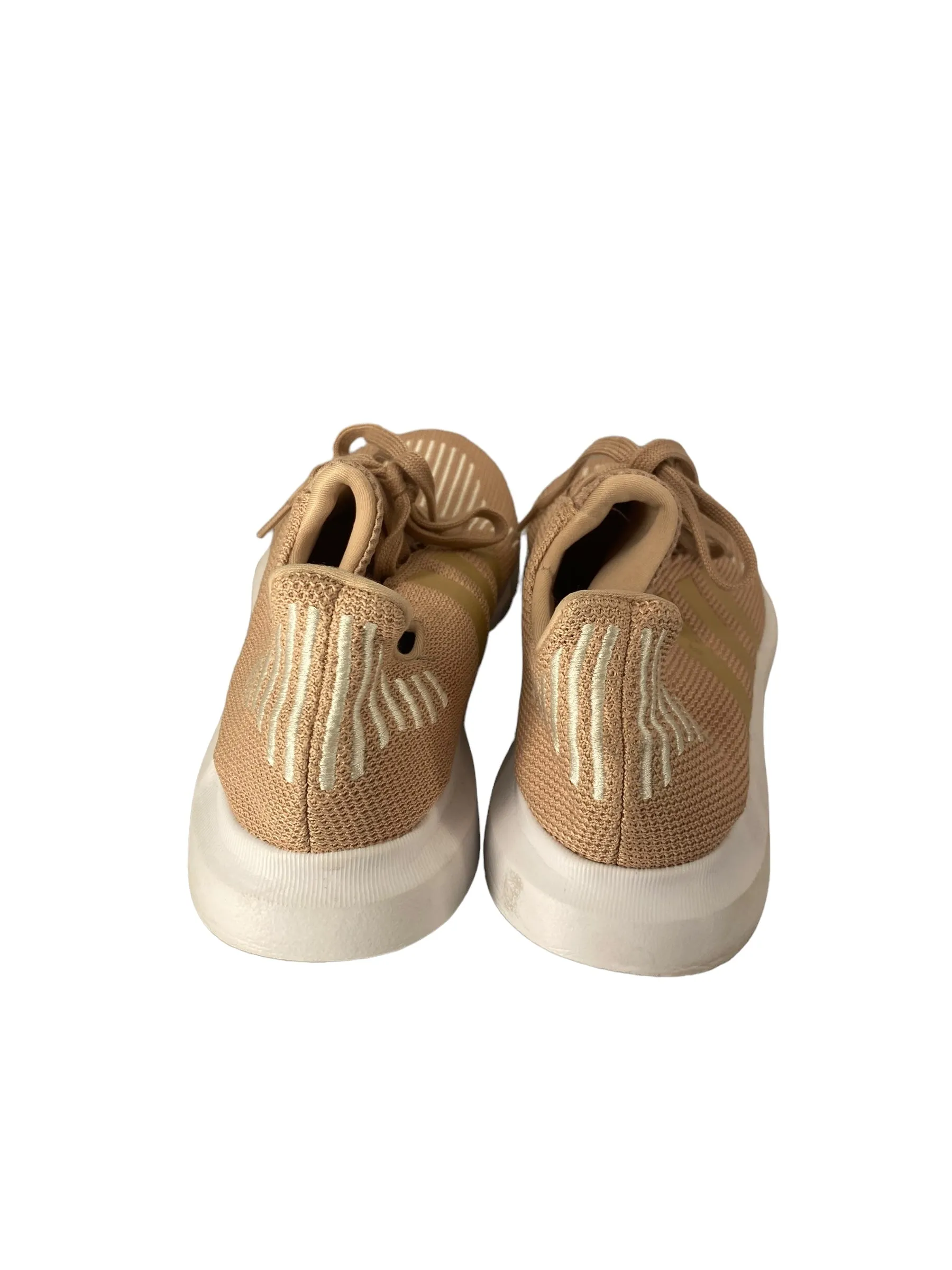 Shoes Athletic By Adidas  Size: 8 adidas