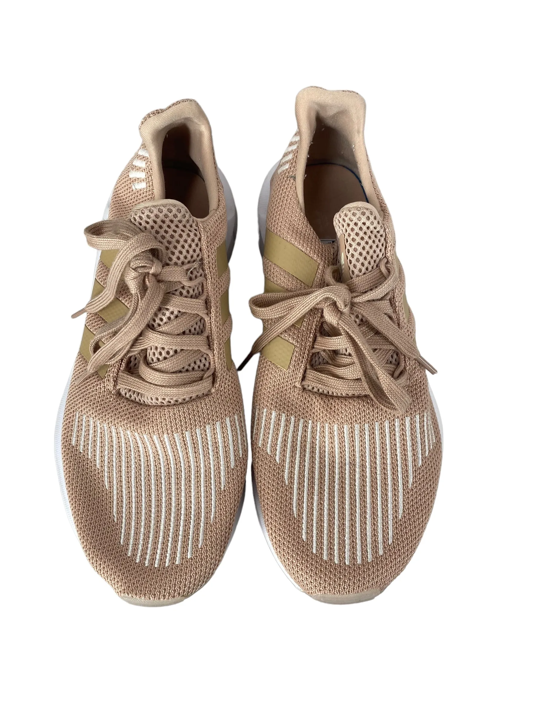 Shoes Athletic By Adidas  Size: 8 adidas