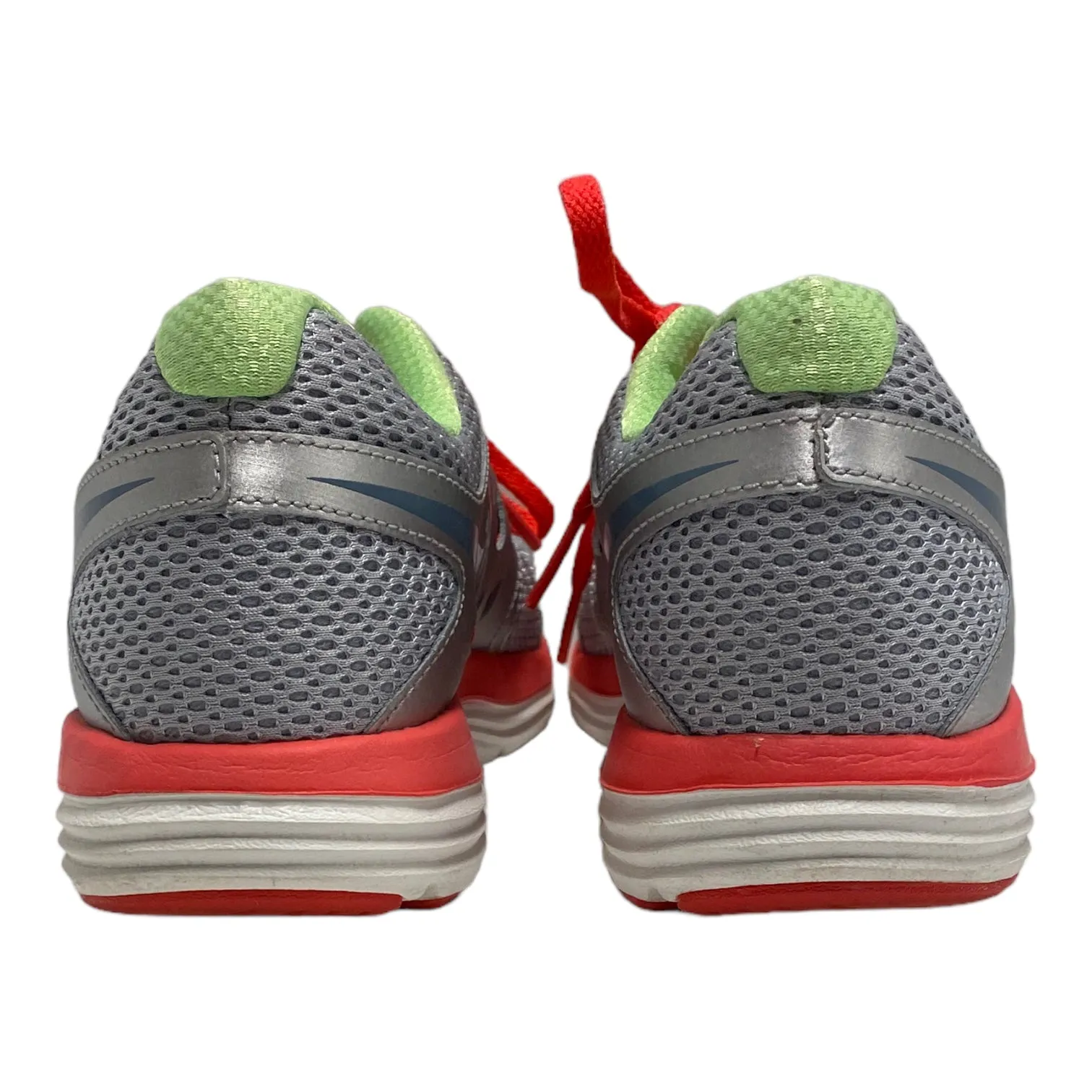Shoes Athletic By Nike  Size: 6 nike
