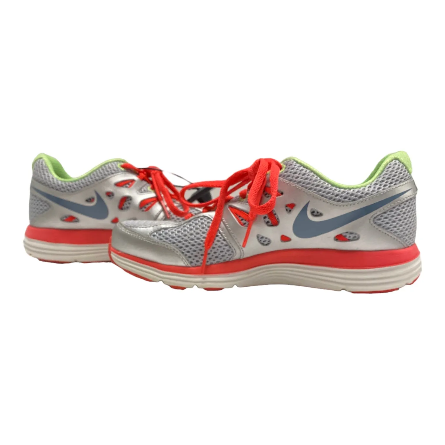 Shoes Athletic By Nike  Size: 6 nike