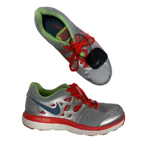 Shoes Athletic By Nike  Size: 6 nike
