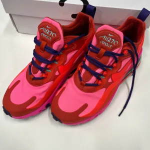 Shoes Athletic By Nike  Size: 6 nike