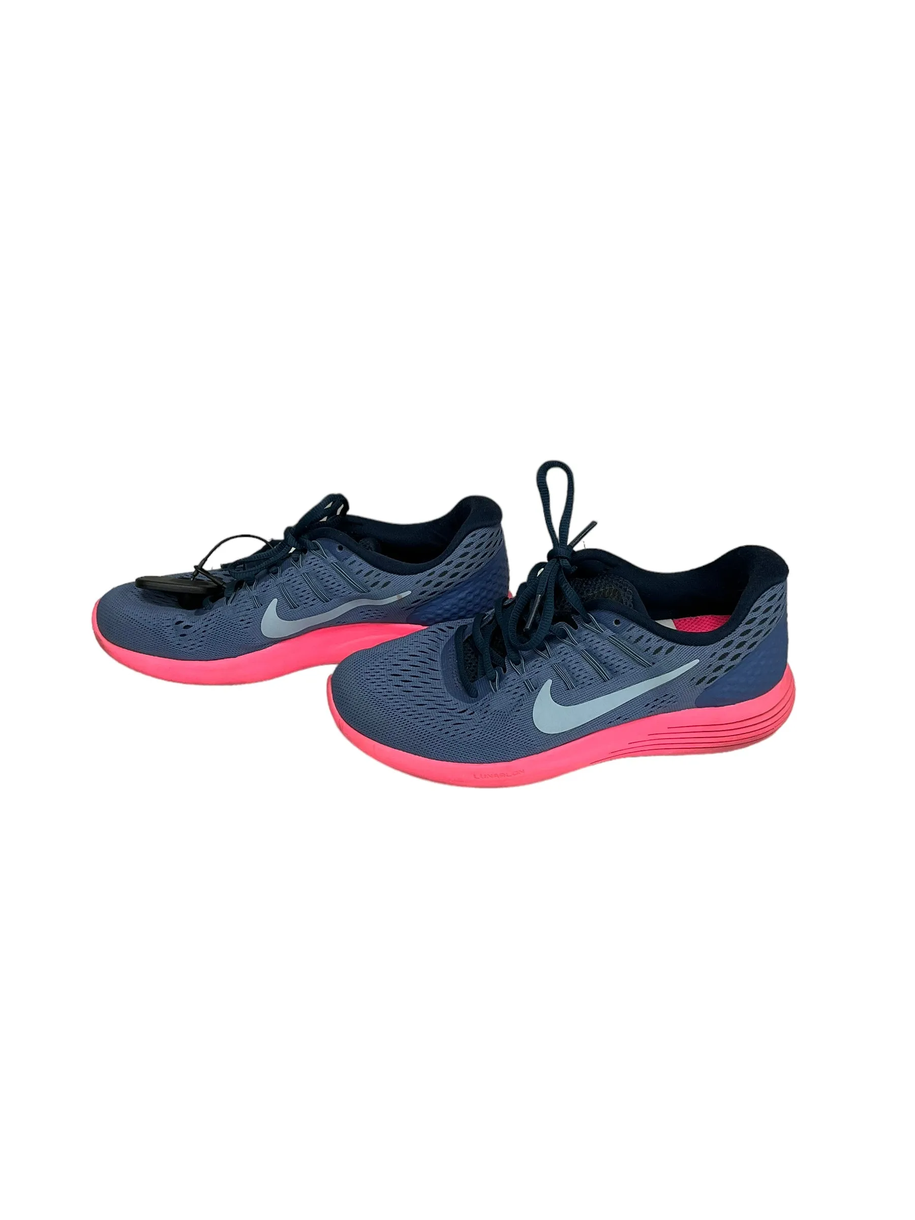 Shoes Athletic By Nike  Size: 7 nike