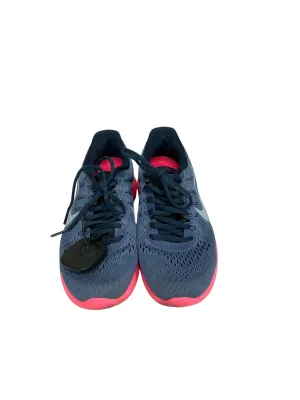 Shoes Athletic By Nike  Size: 7 nike