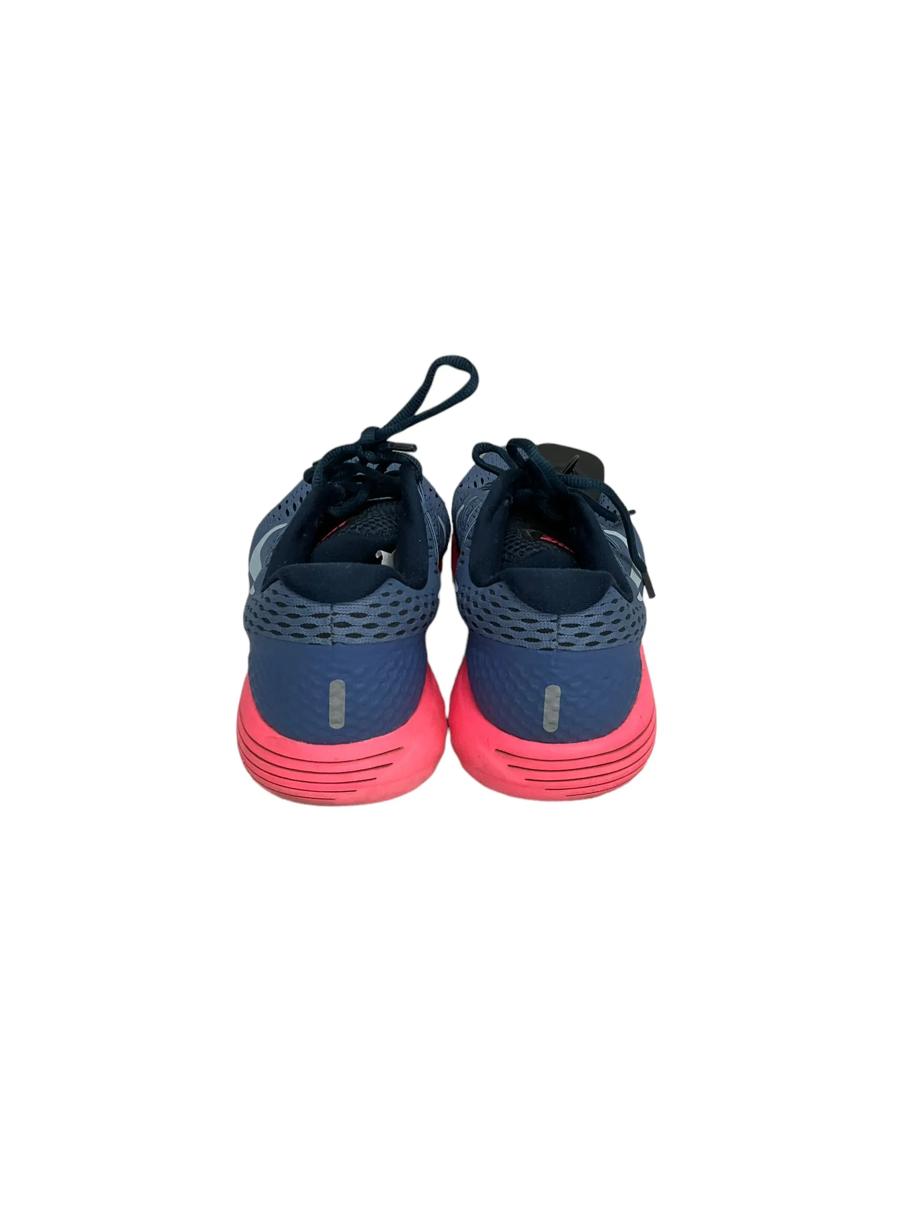 Shoes Athletic By Nike  Size: 7 nike