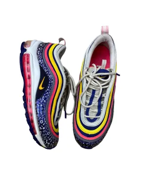 Shoes Athletic By Nike  Size: 7.5 nike