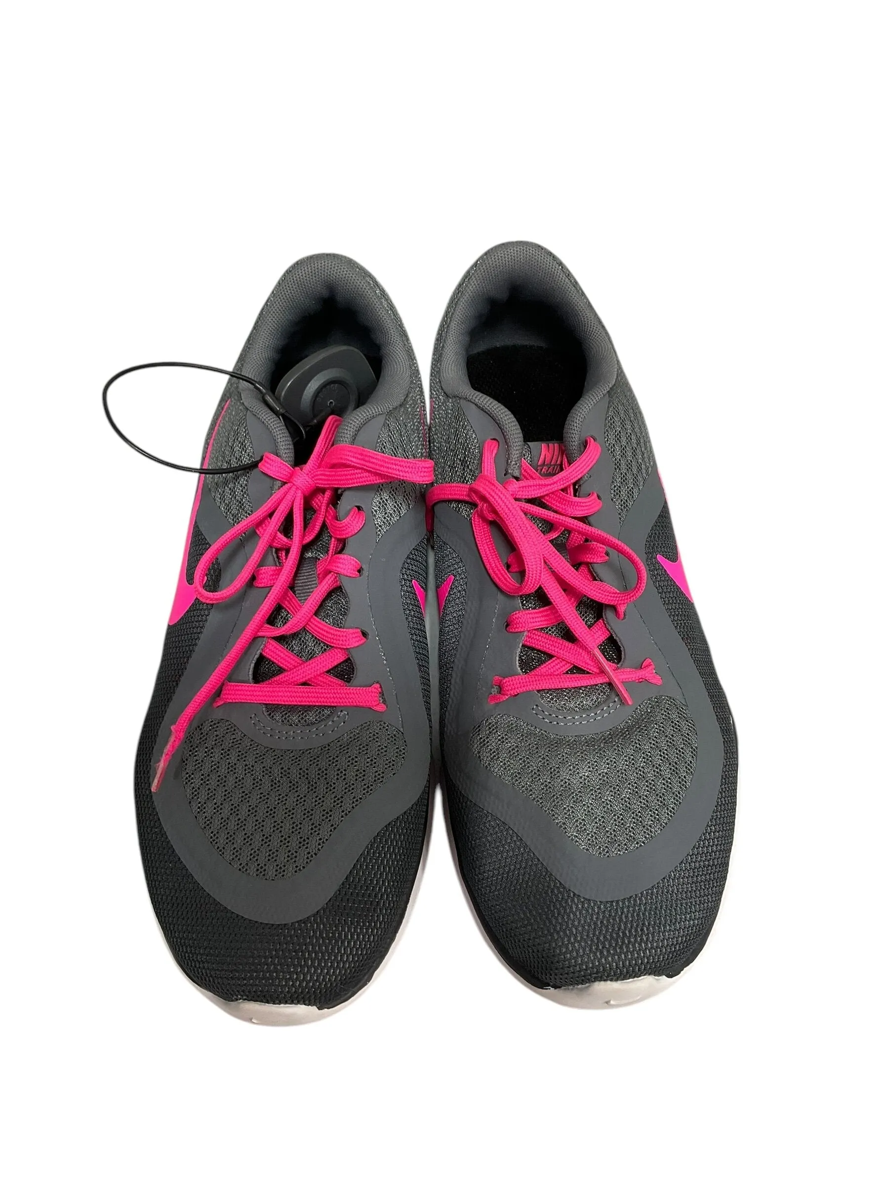 Shoes Athletic By Nike  Size: 8 nike