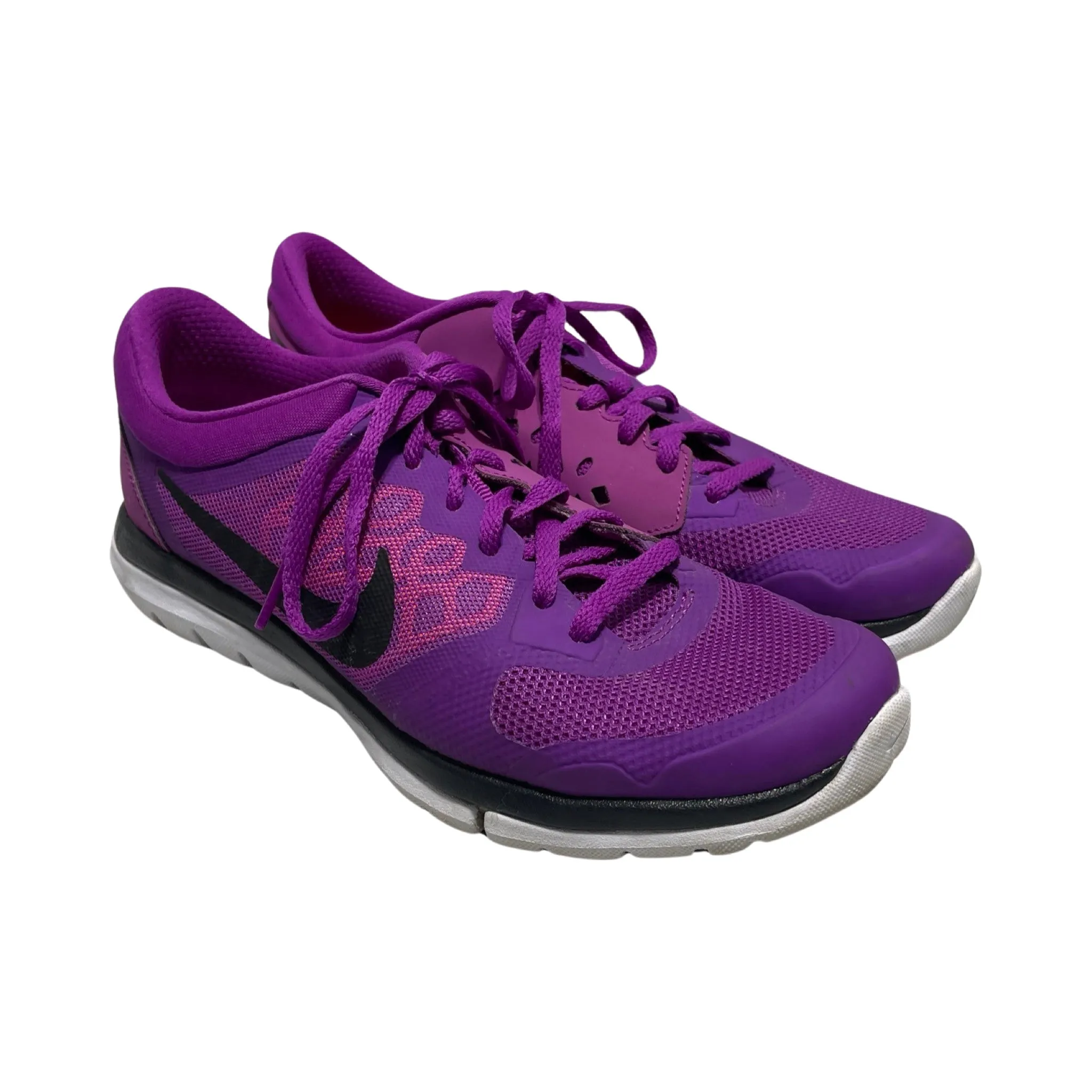 Shoes Athletic By Nike  Size: 8.5 nike
