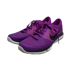 Shoes Athletic By Nike  Size: 8.5 nike
