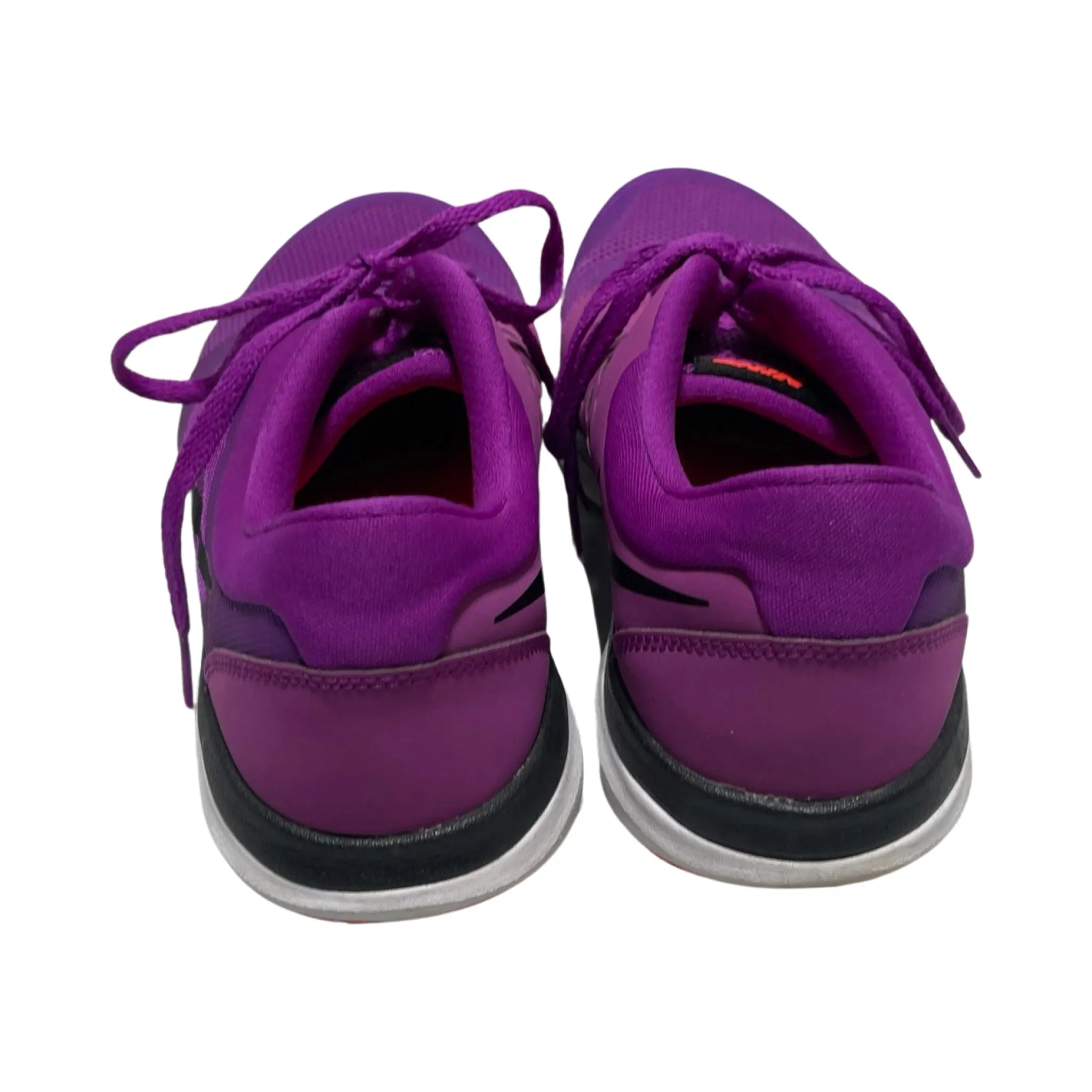 Shoes Athletic By Nike  Size: 8.5 nike