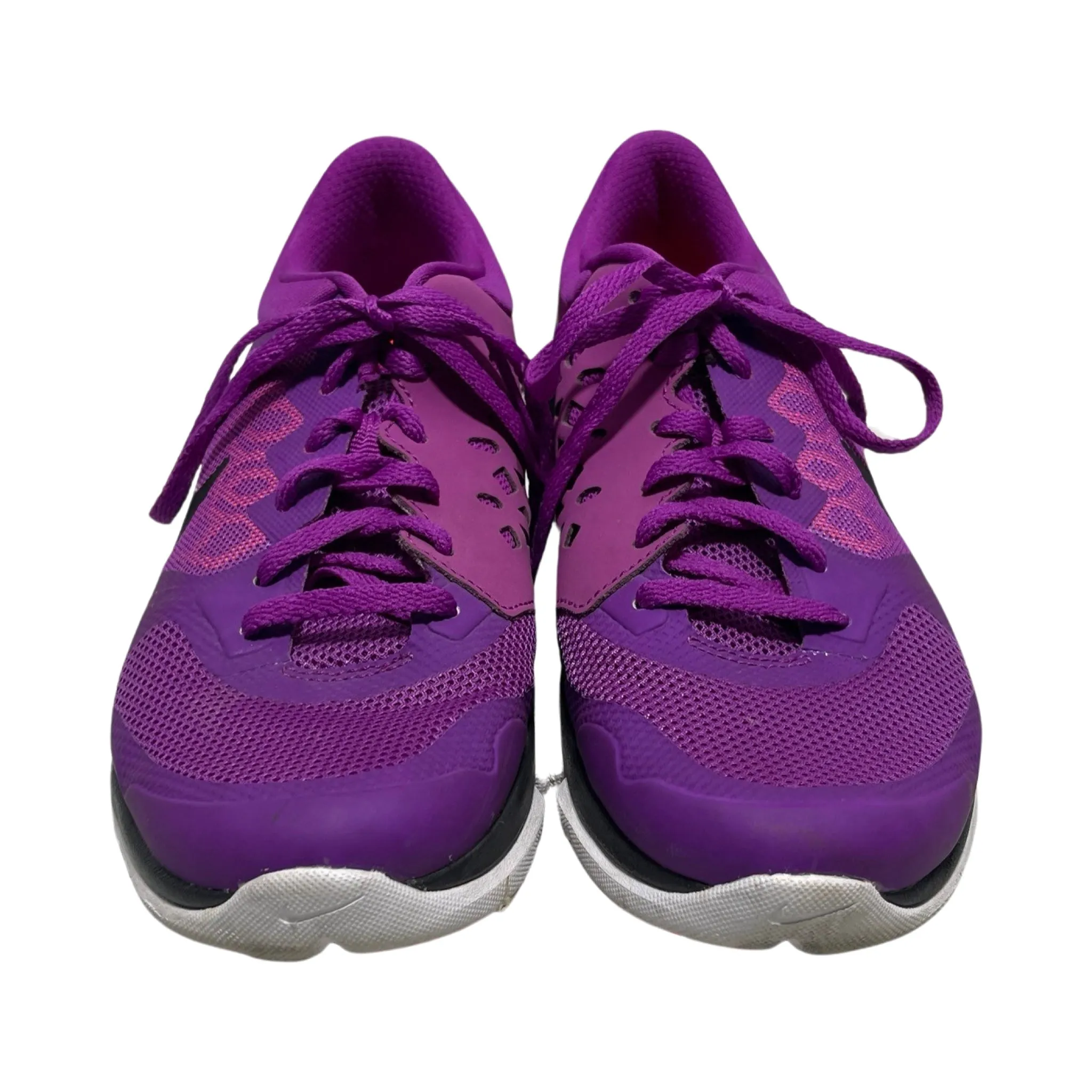 Shoes Athletic By Nike  Size: 8.5 nike