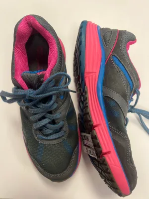 Shoes Athletic By Skechers  Size: 7 skechers