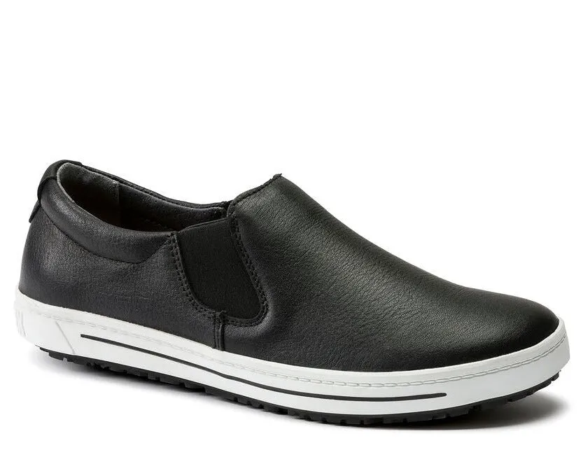 Shoes Birkenstock Women's QO 400
