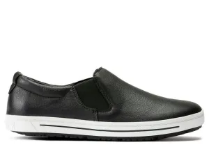 Shoes Birkenstock Women's QO 400