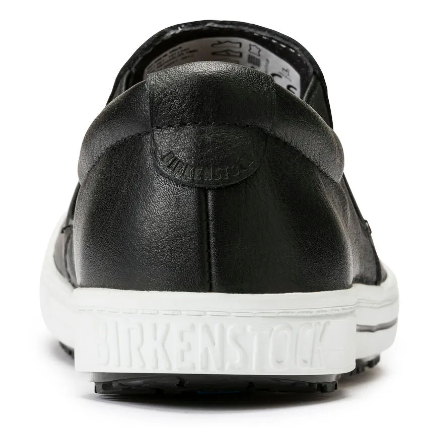 Shoes Birkenstock Women's QO 400