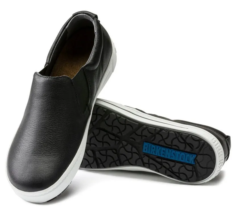 Shoes Birkenstock Women's QO 400