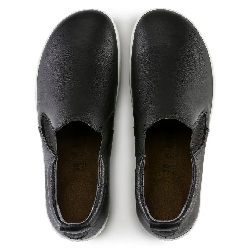 Shoes Birkenstock Women's QO 400