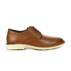 Shoes Cole Haan Men's Go-To Plain Toe Oxford