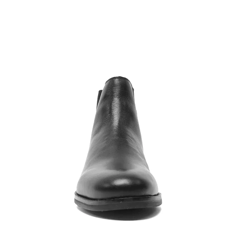 Shoes Cole Haan Men's Grand  Chelsea