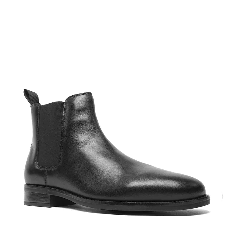 Shoes Cole Haan Men's Grand  Chelsea