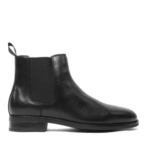 Shoes Cole Haan Men's Grand  Chelsea