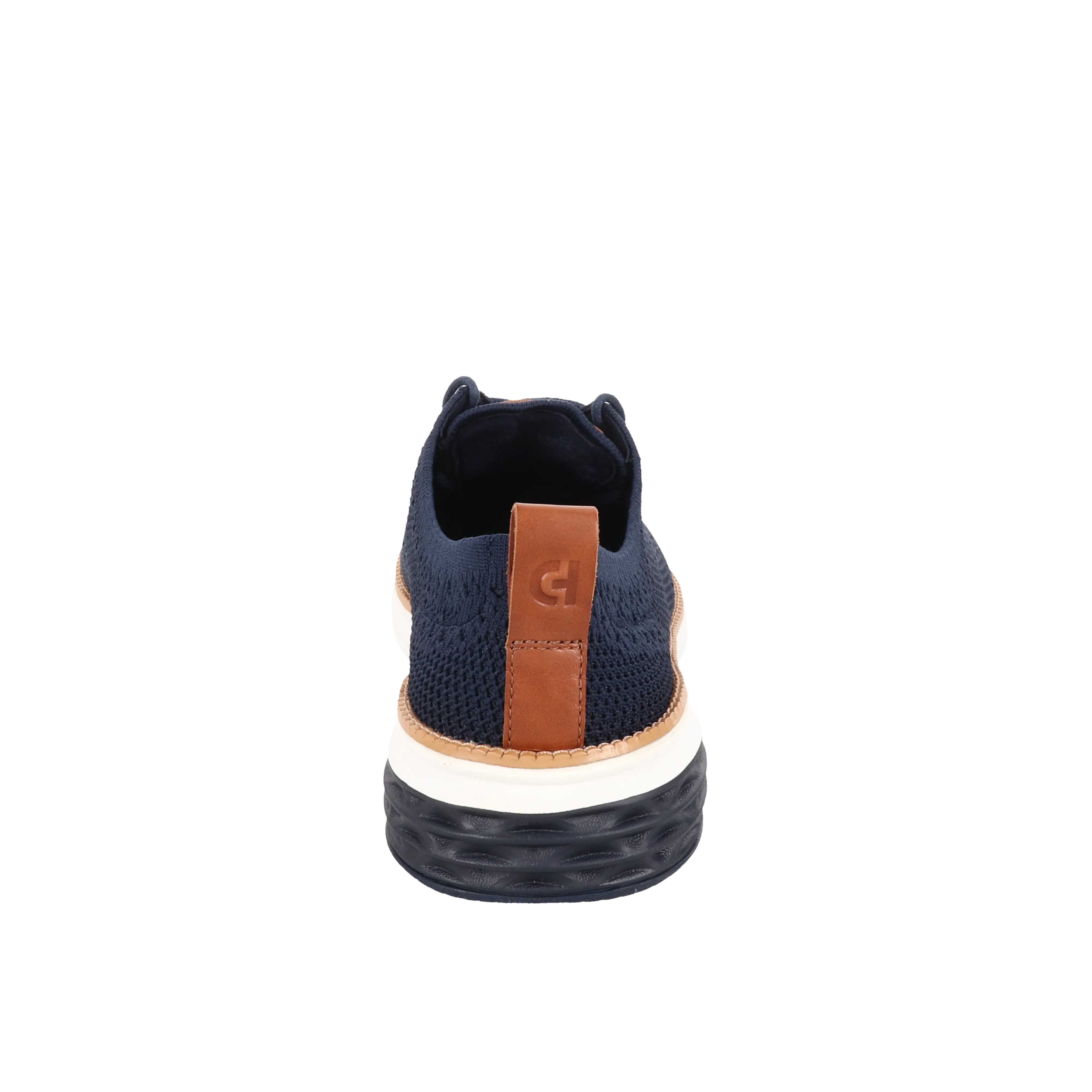 Shoes Cole Haan Men's Grand Hurrion Stitchlite Oxford