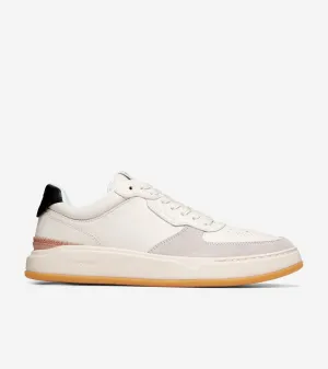 Shoes Cole Haan Men's GrandPro Crossover