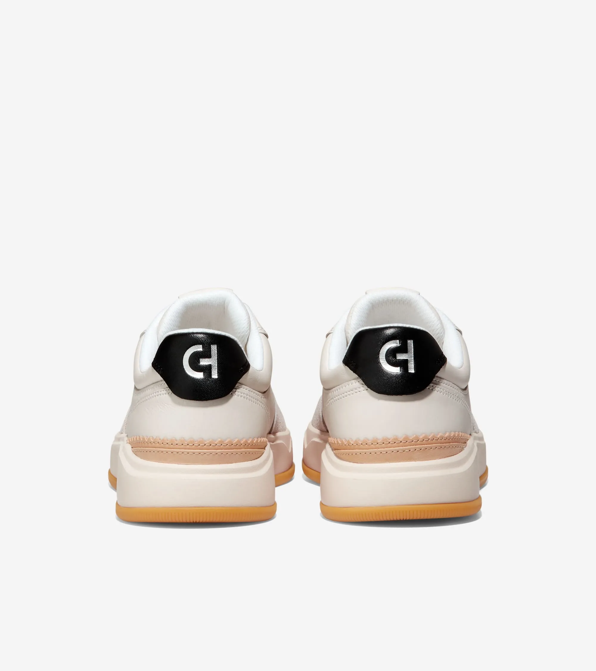Shoes Cole Haan Men's GrandPro Crossover
