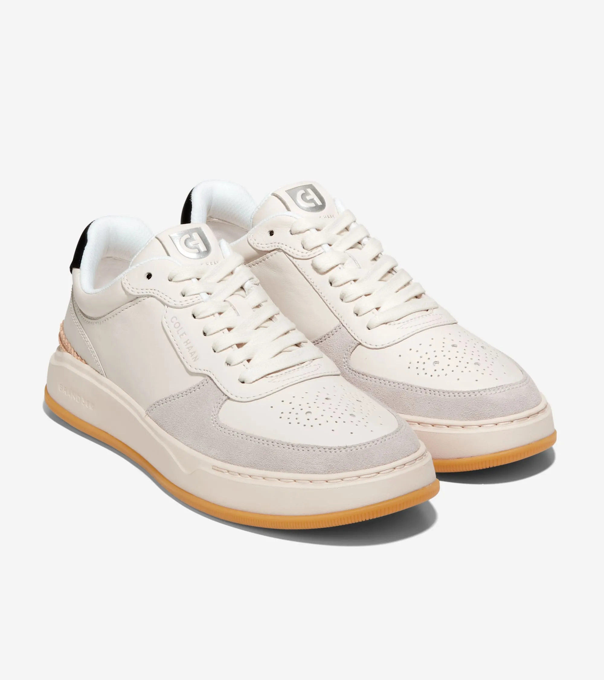 Shoes Cole Haan Men's GrandPro Crossover