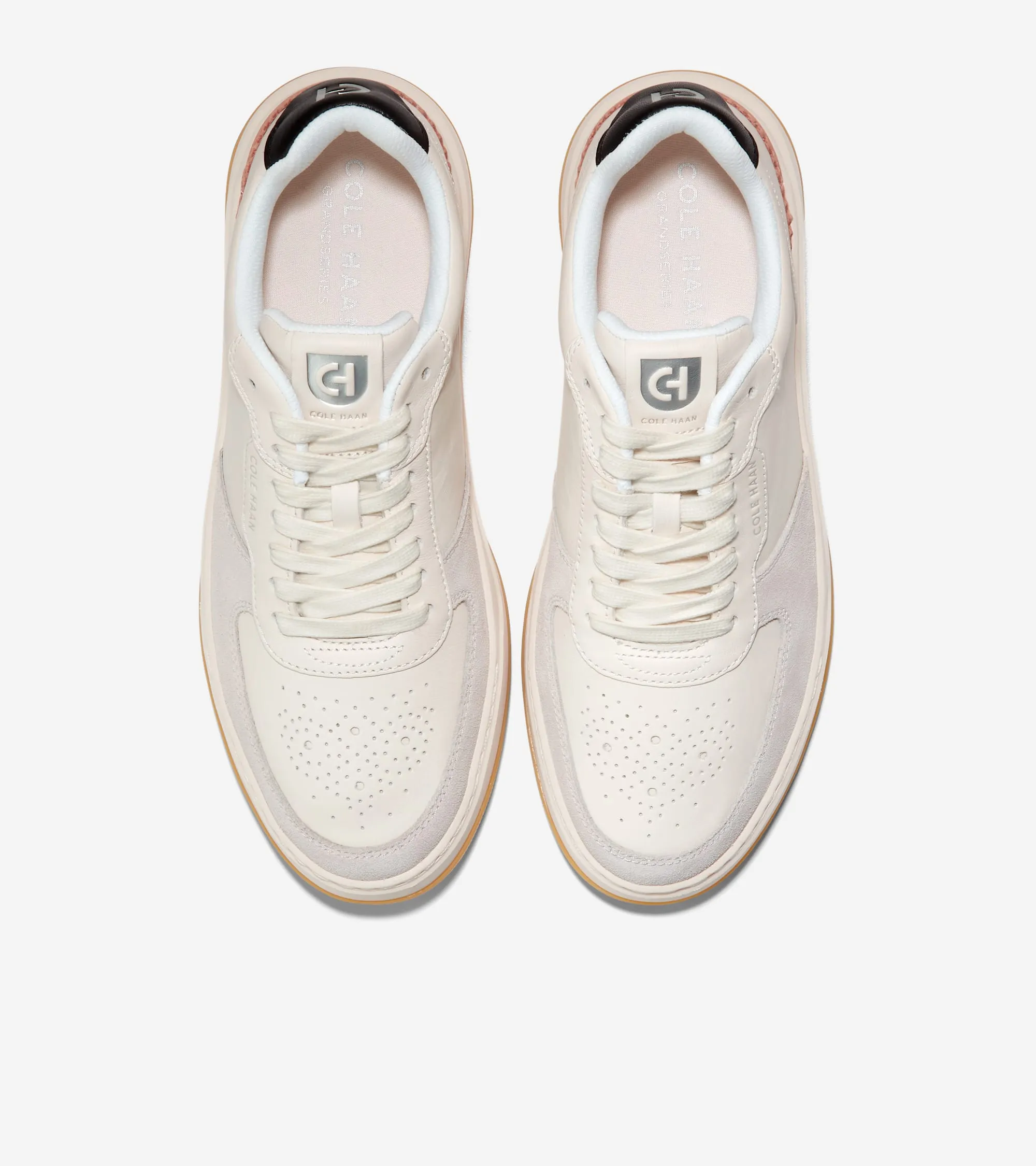 Shoes Cole Haan Men's GrandPro Crossover