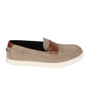 Shoes Cole Haan Men's Nantucket Penny