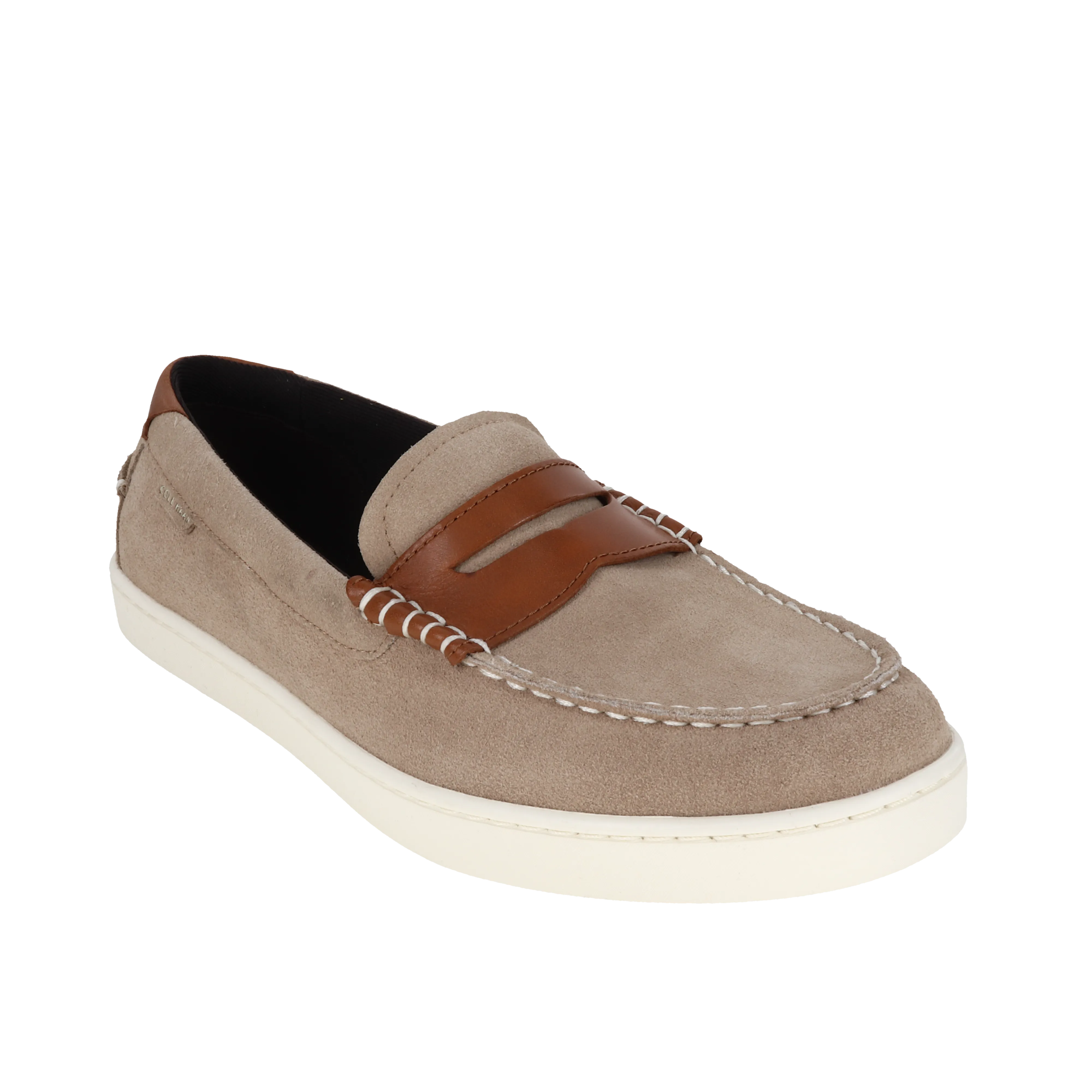 Shoes Cole Haan Men's Nantucket Penny