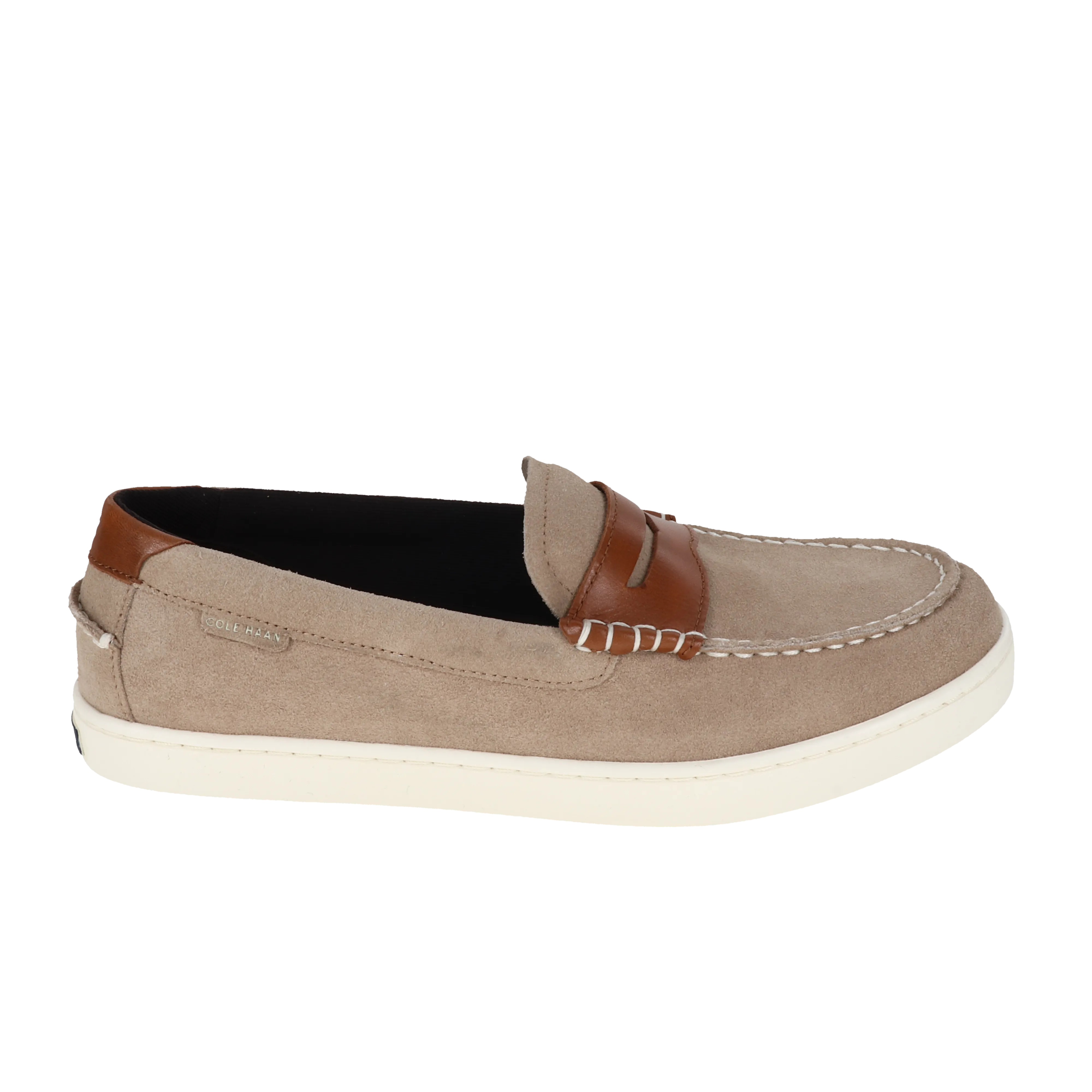Shoes Cole Haan Men's Nantucket Penny