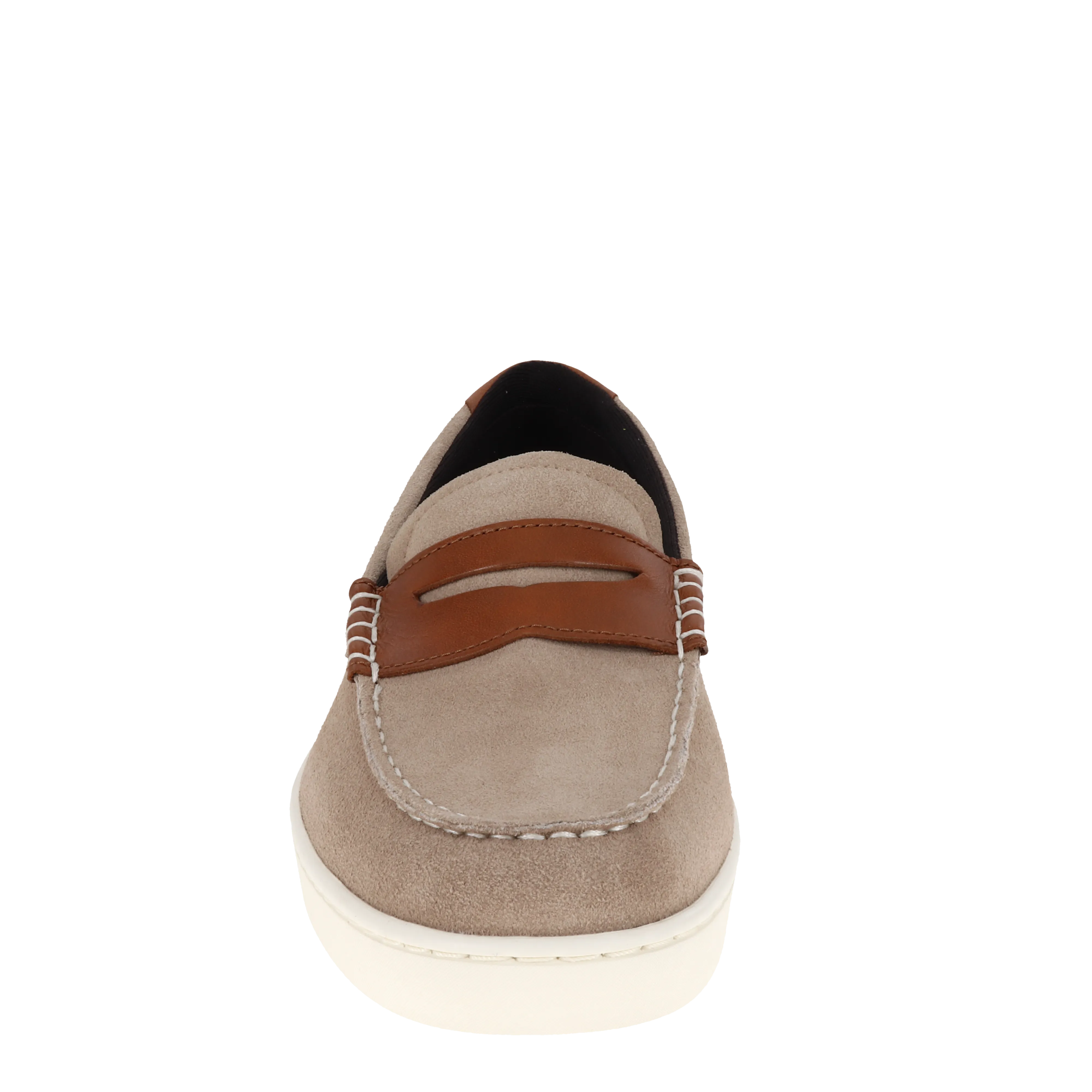 Shoes Cole Haan Men's Nantucket Penny