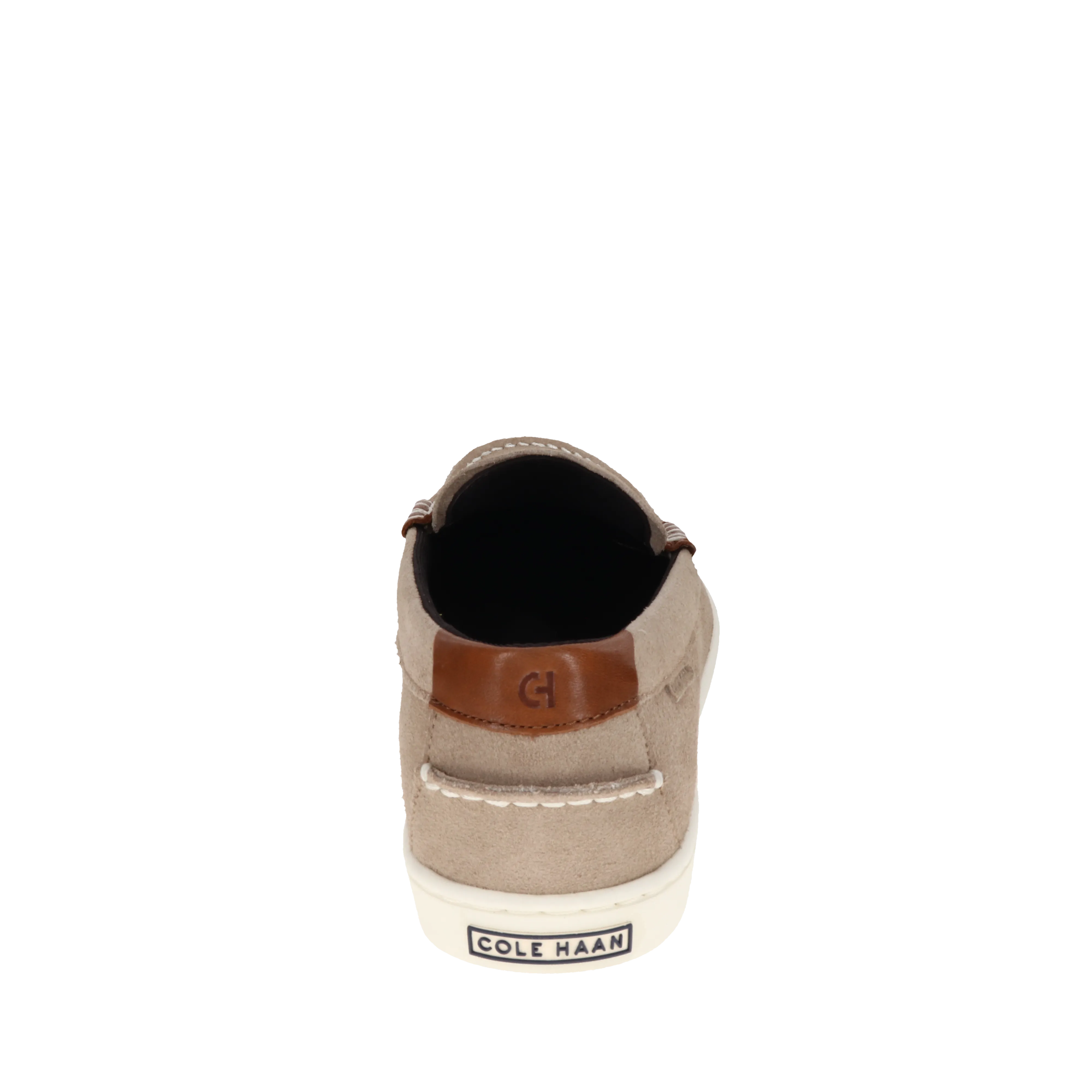 Shoes Cole Haan Men's Nantucket Penny