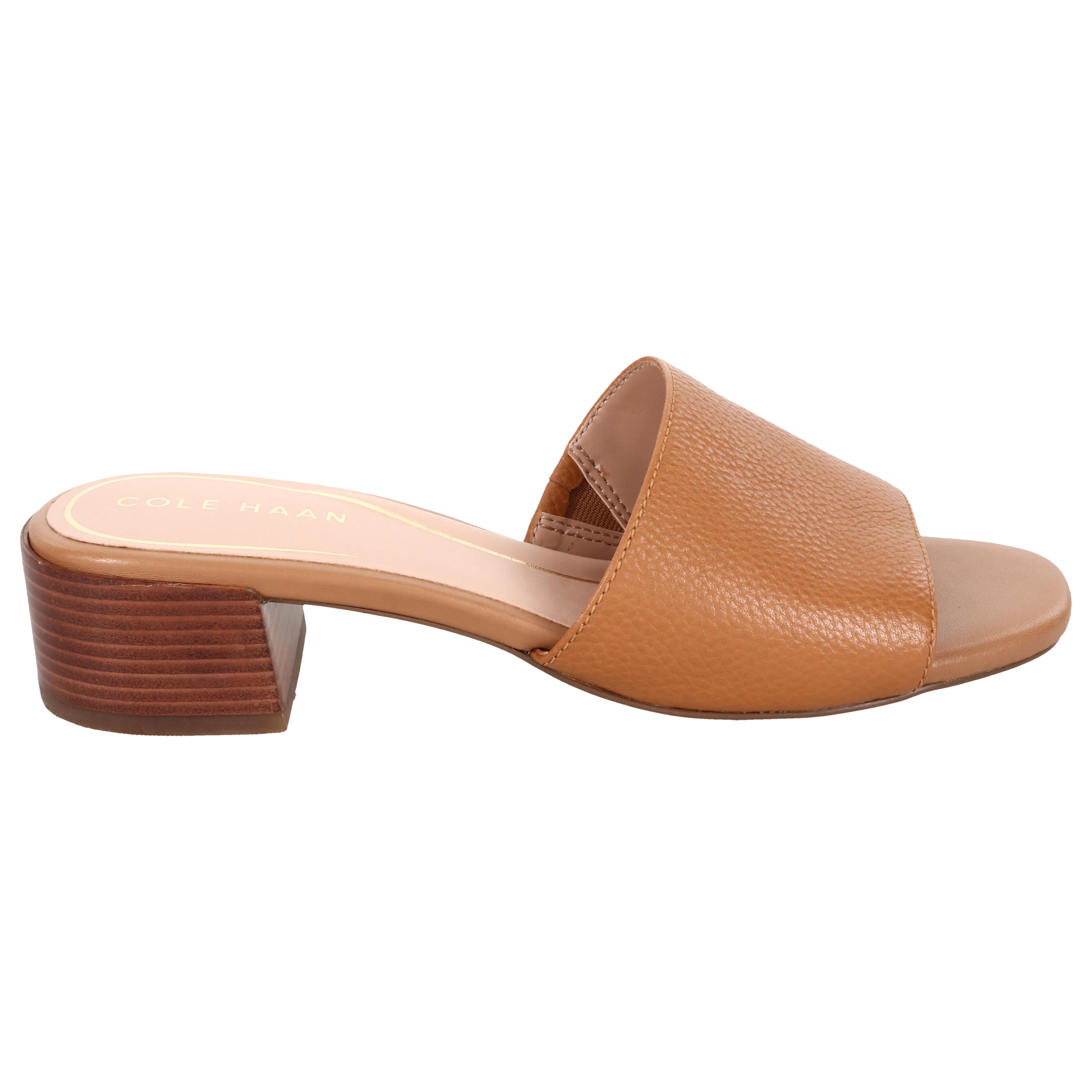 Shoes Cole Haan Women's Calli Single