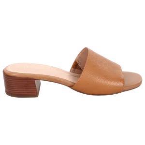 Shoes Cole Haan Women's Calli Single