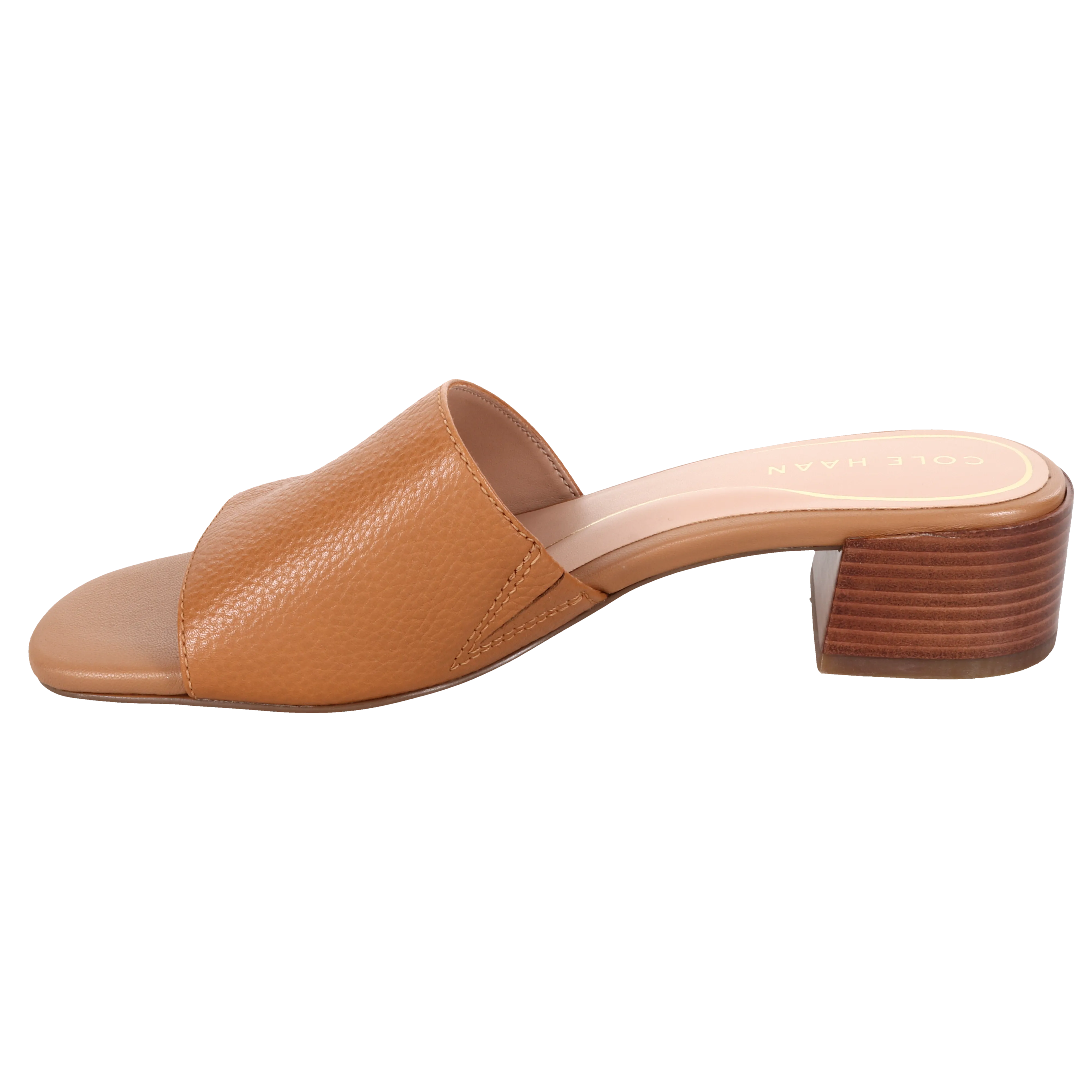 Shoes Cole Haan Women's Calli Single