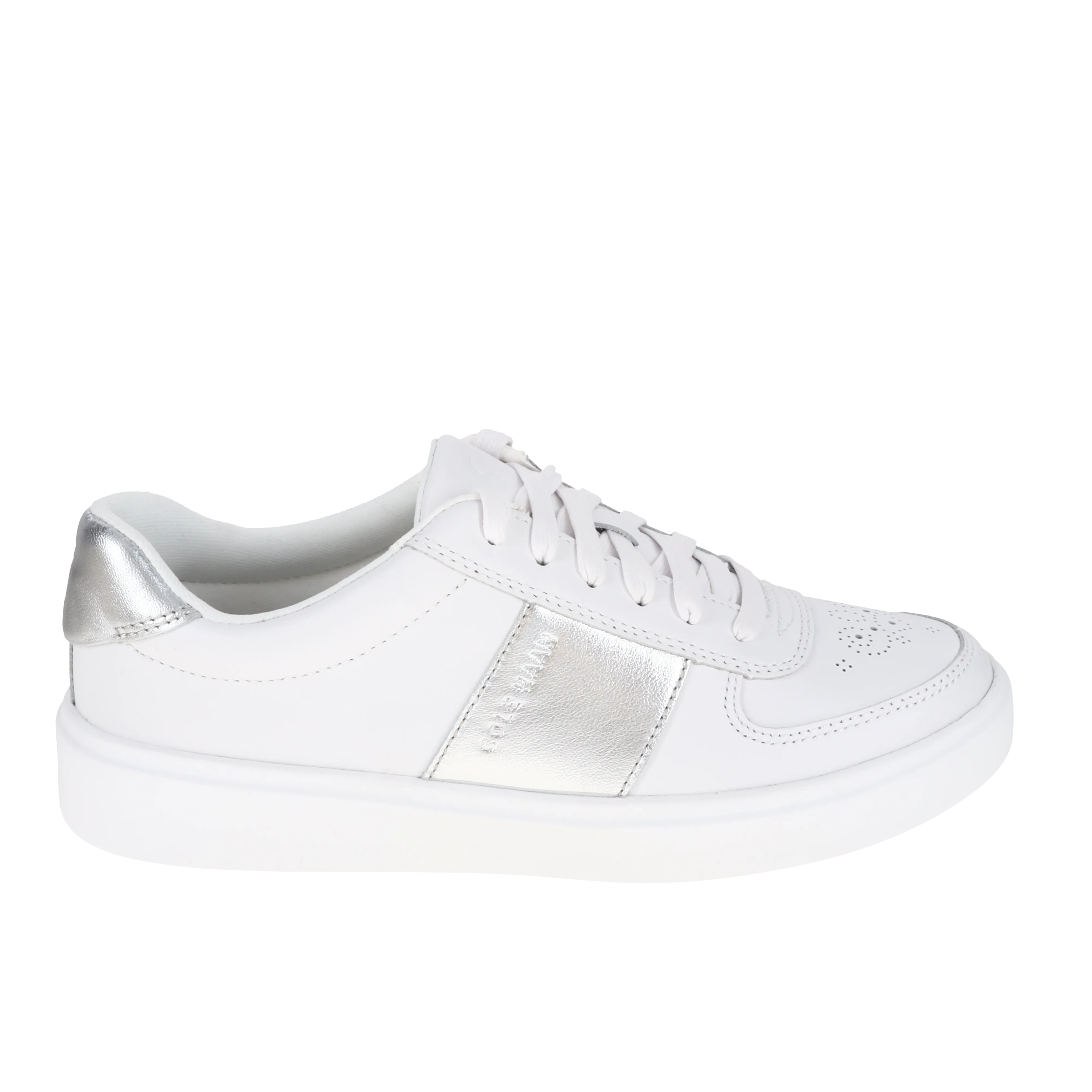 Shoes Cole Haan Women's Grand Crosscourt Della