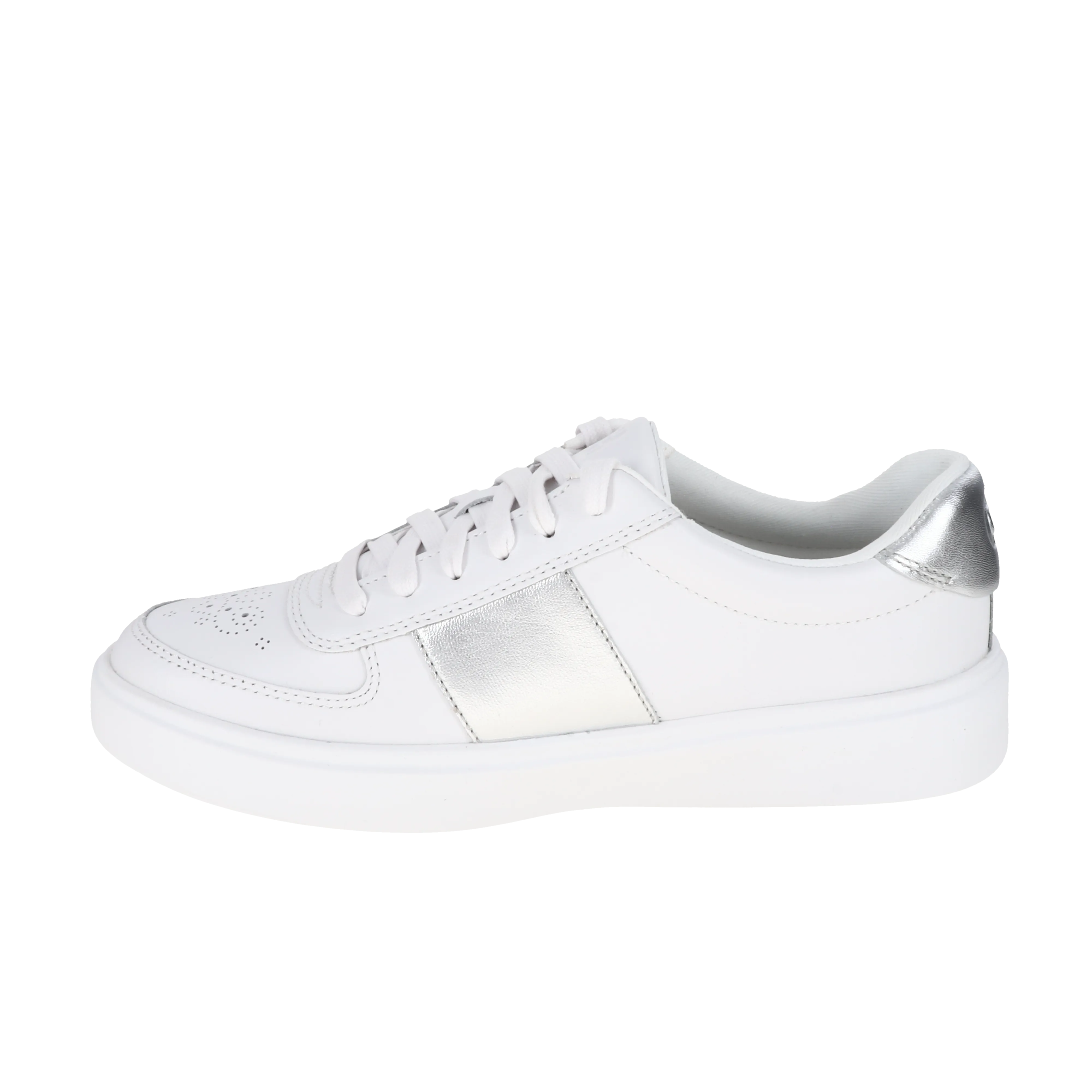 Shoes Cole Haan Women's Grand Crosscourt Della