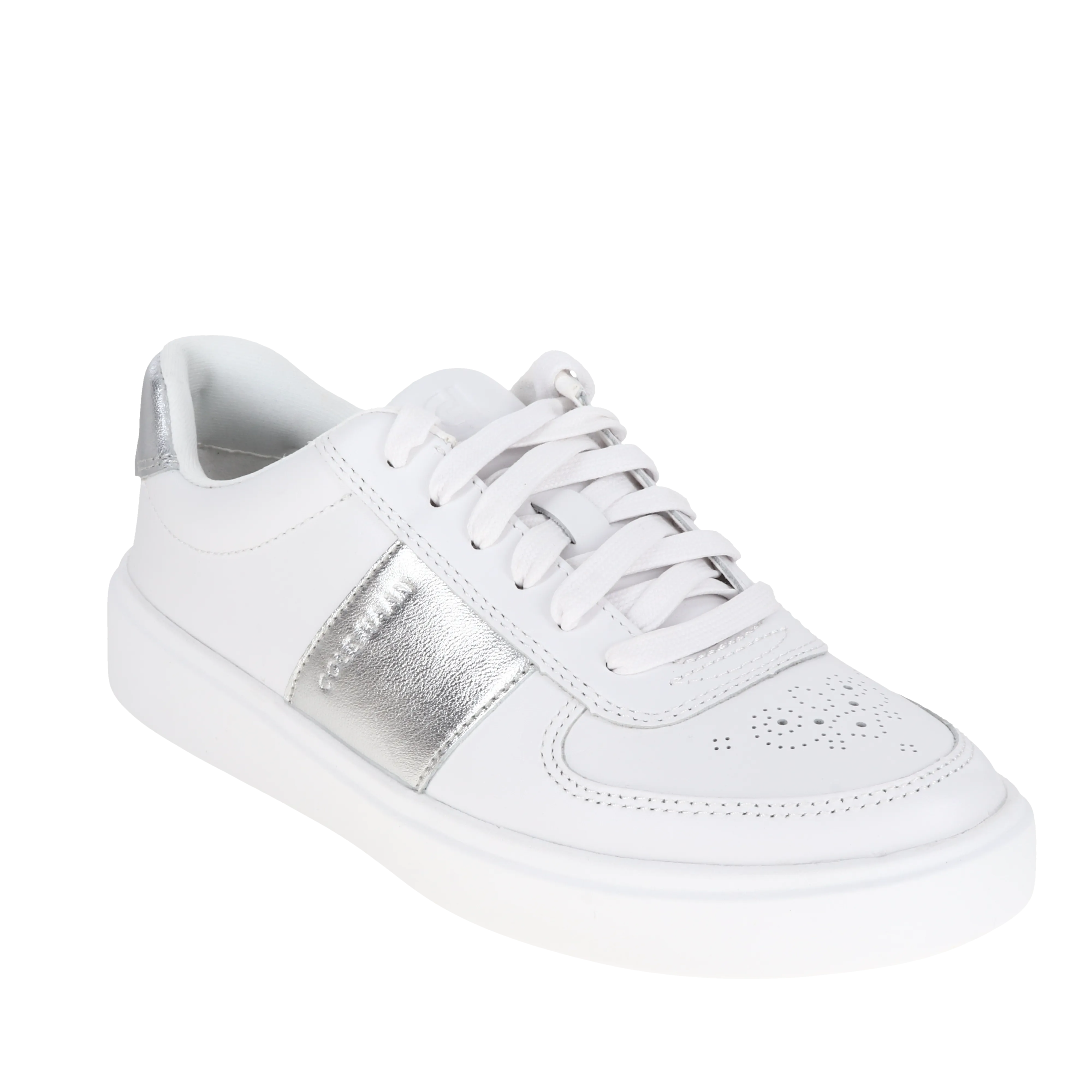 Shoes Cole Haan Women's Grand Crosscourt Della