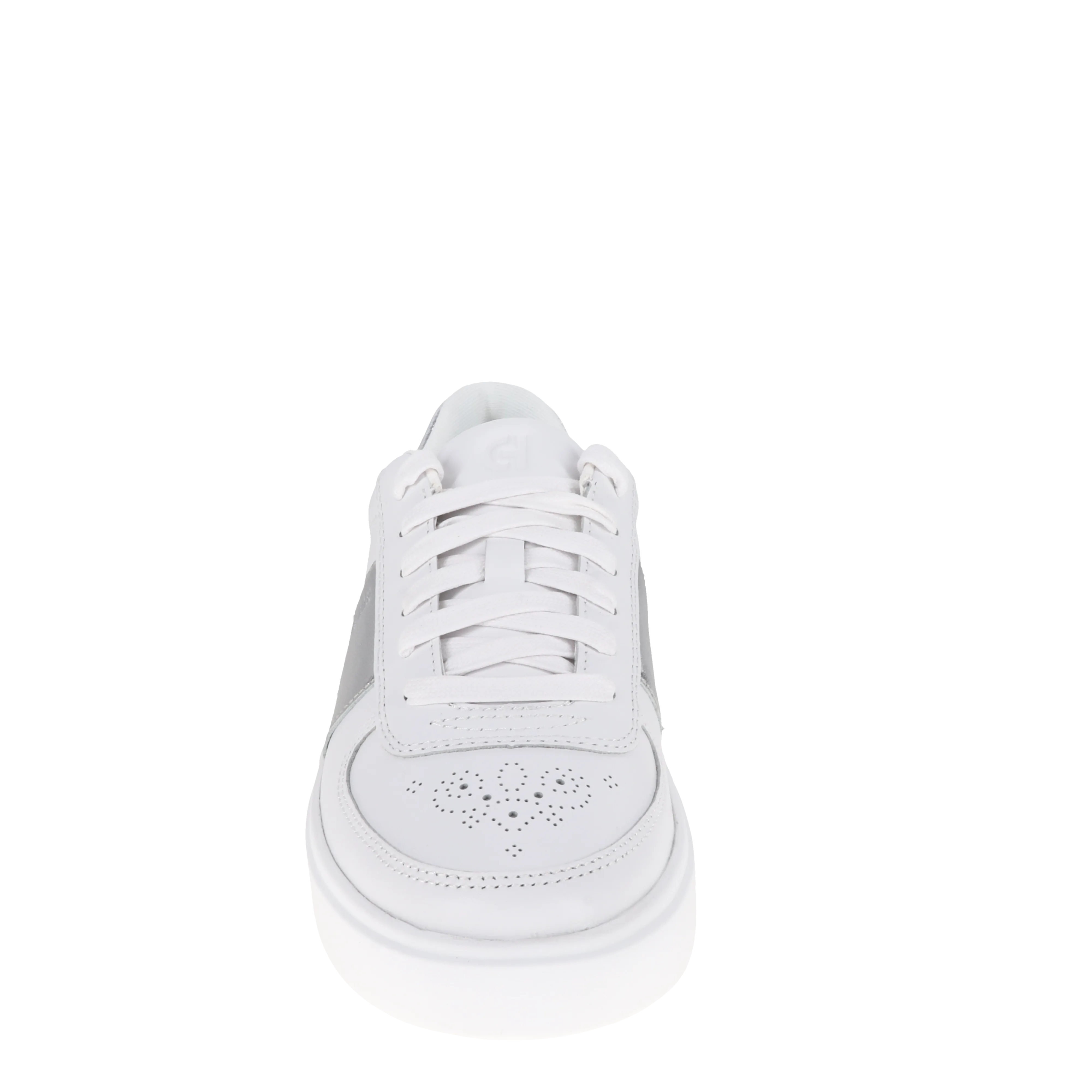 Shoes Cole Haan Women's Grand Crosscourt Della