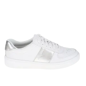 Shoes Cole Haan Women's Grand Crosscourt Della