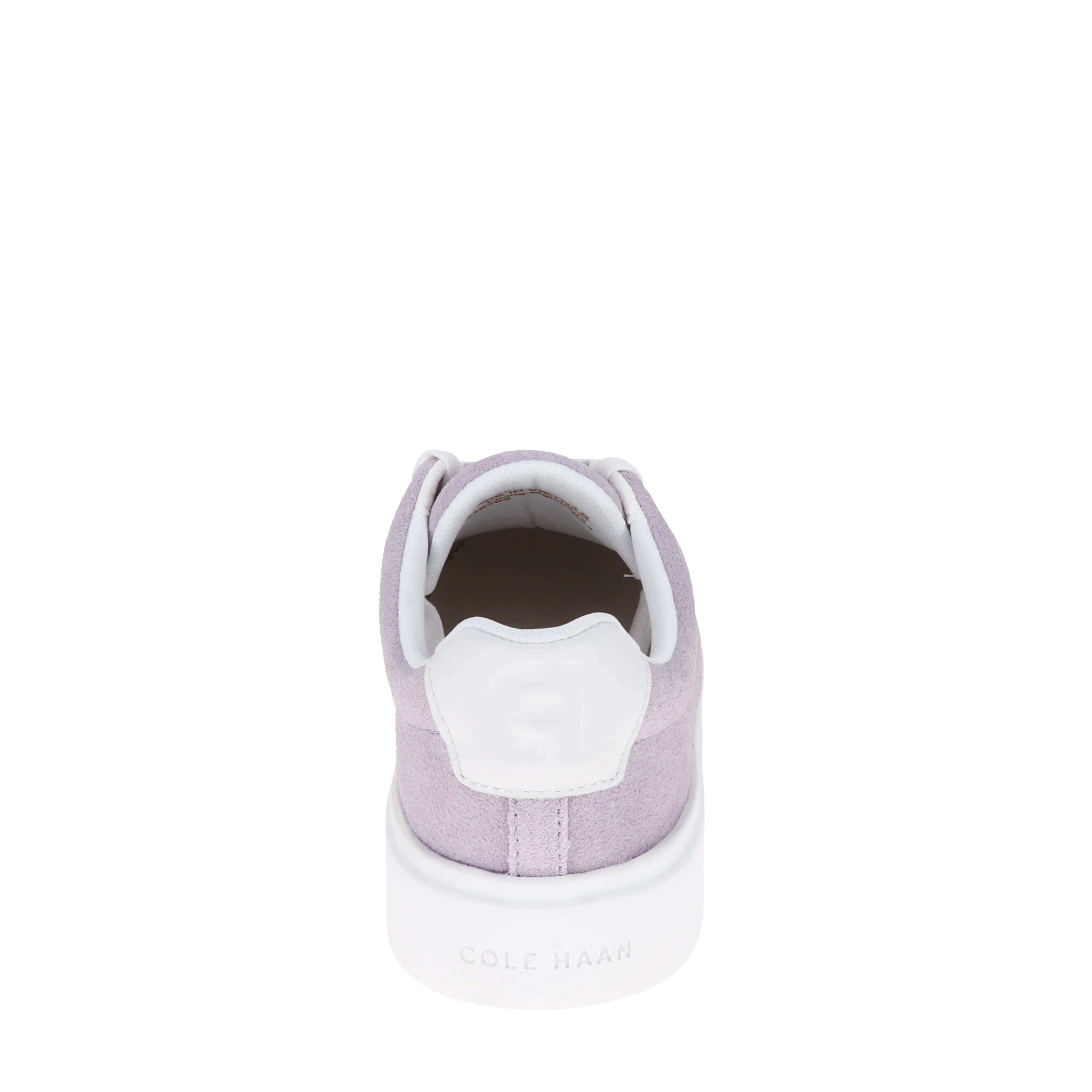 Shoes Cole Haan Women's Grand Crosscourt Traveler