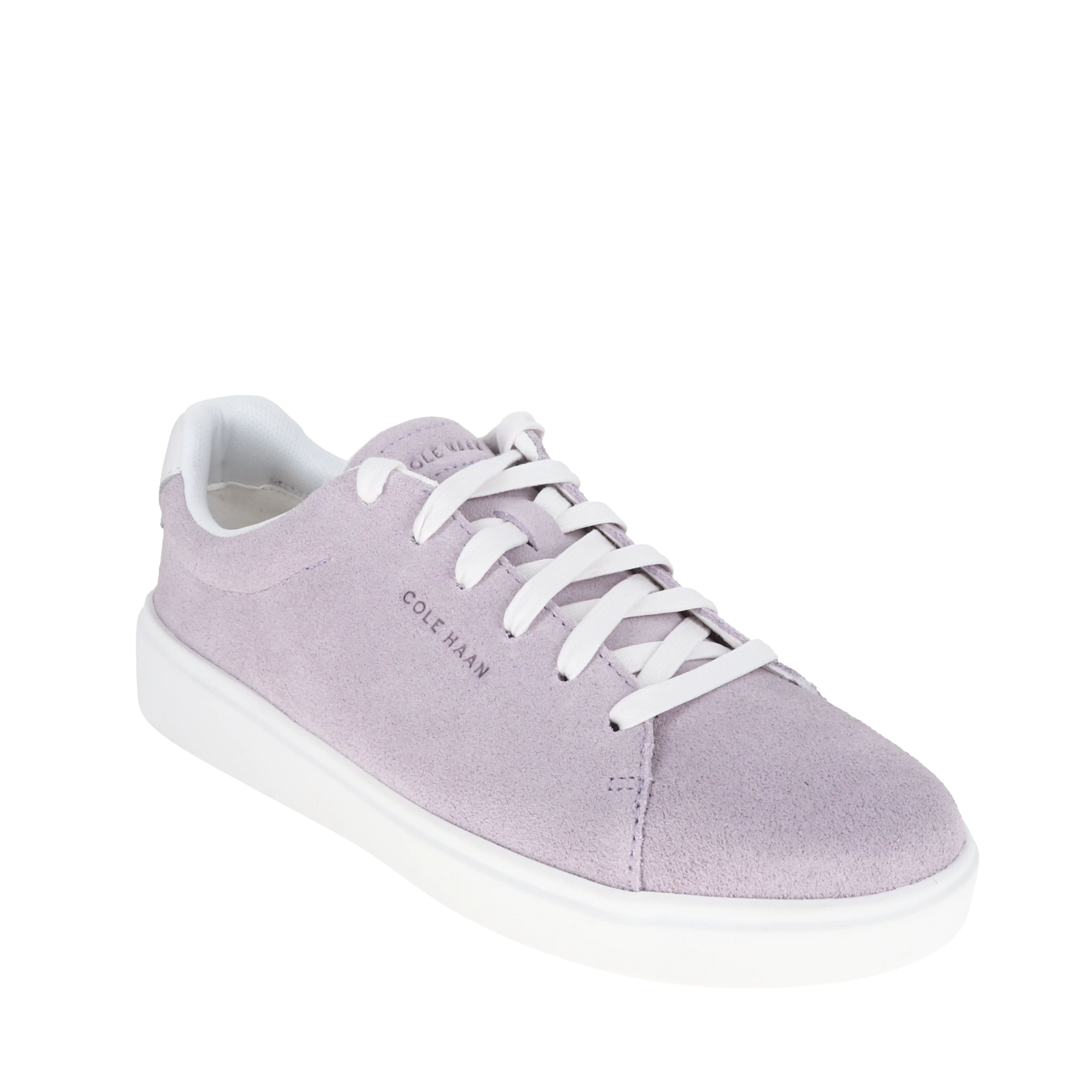 Shoes Cole Haan Women's Grand Crosscourt Traveler
