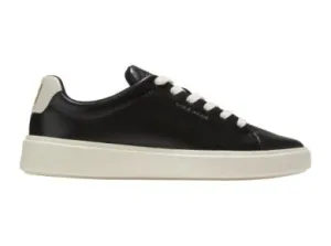 Shoes Cole Haan Women's Grand Crosscourt Traveler
