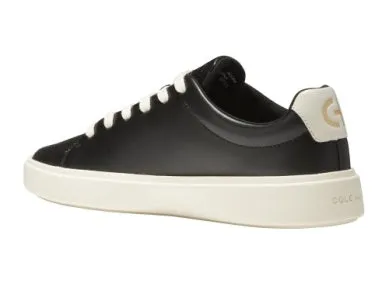 Shoes Cole Haan Women's Grand Crosscourt Traveler