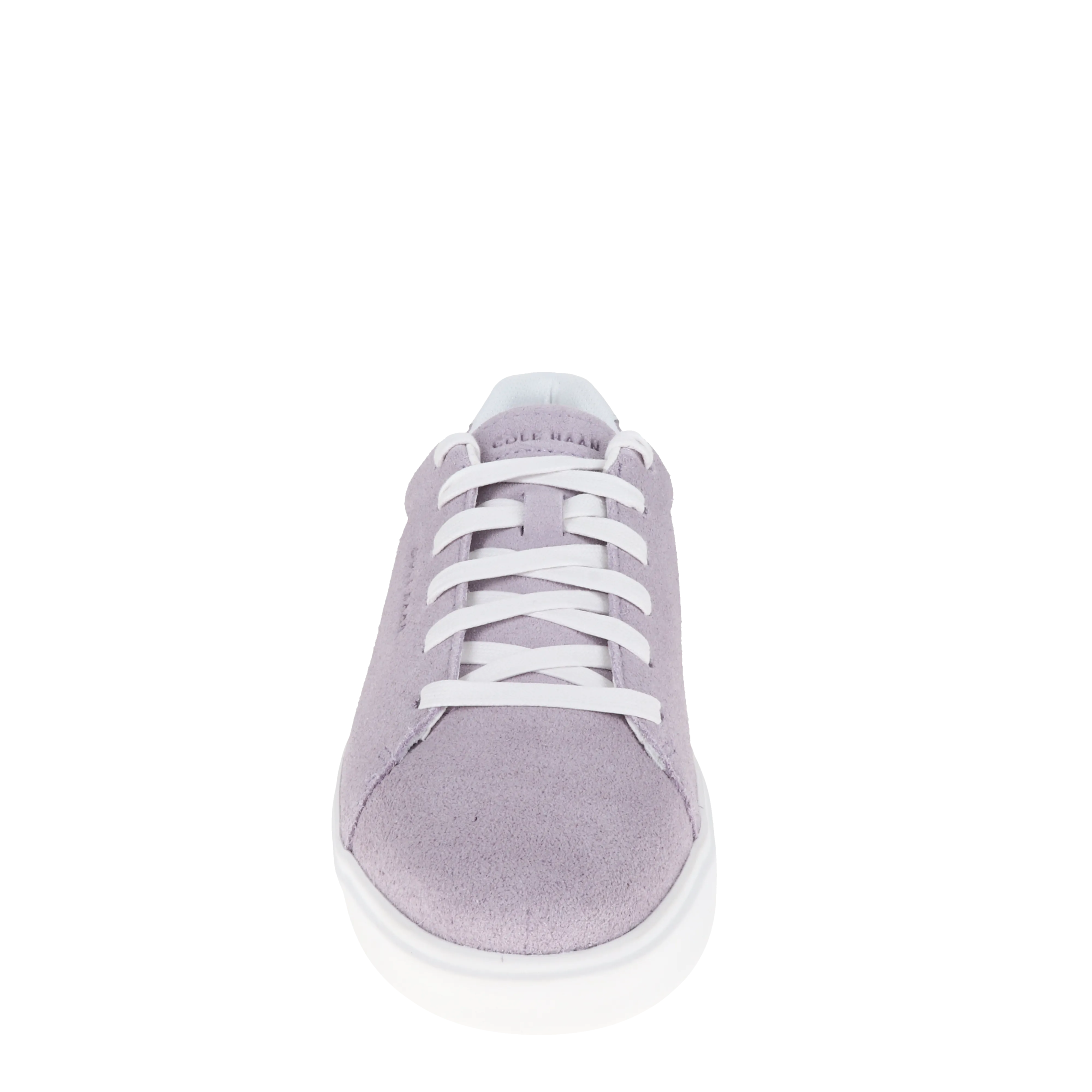 Shoes Cole Haan Women's Grand Crosscourt Traveler