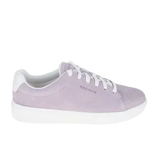 Shoes Cole Haan Women's Grand Crosscourt Traveler