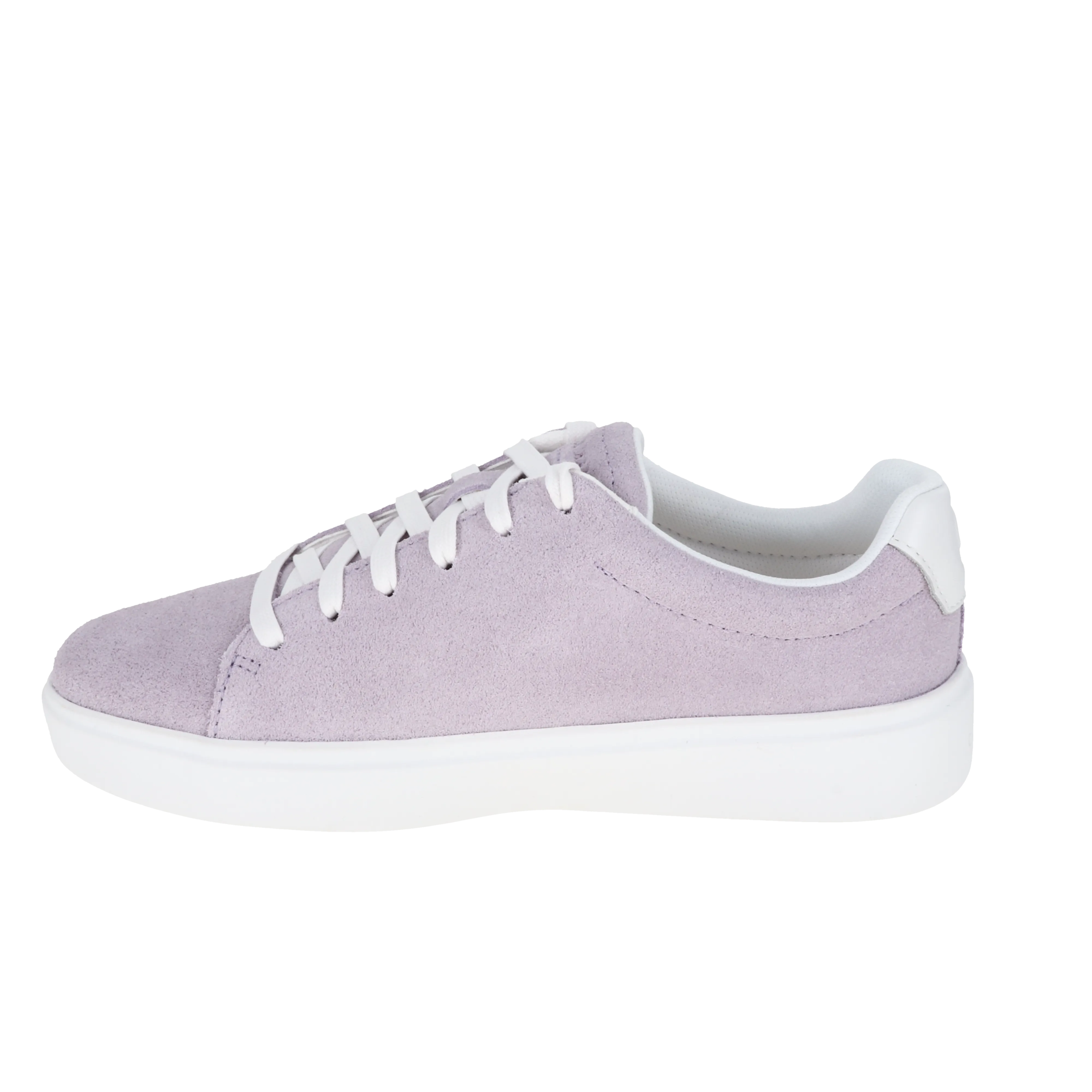 Shoes Cole Haan Women's Grand Crosscourt Traveler